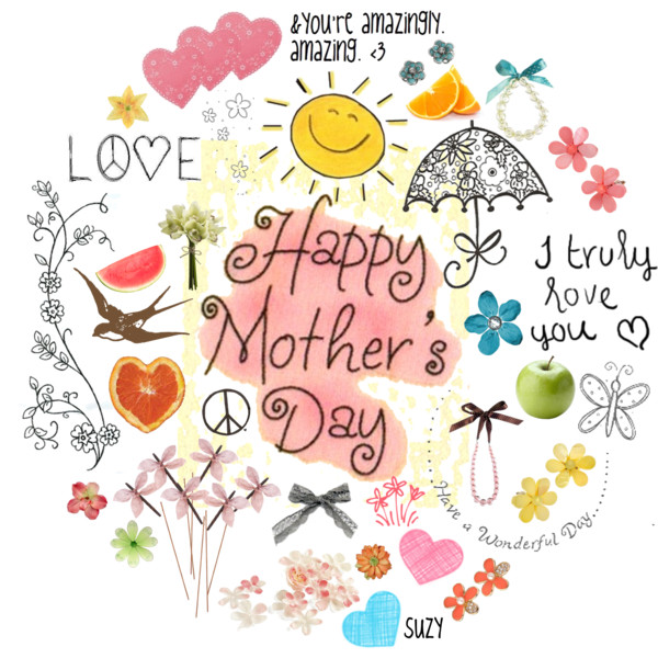 Happy-Mother-day-TLC-HopkintonMA